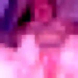 Léonie, 25 ans, disponible à Hautecourt-Romanèche pour un plan cul