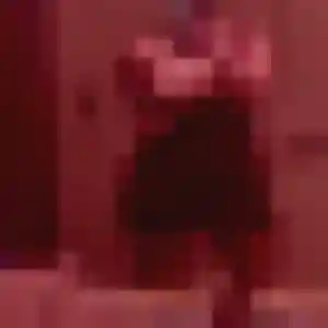Découvre Mélissa, 24 ans à Hautecourt-Romanèche en t'inscrivant