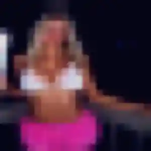 Photo sexy de Nana, 31 ans à Hautecourt-Romanèche - rencontre sans lendemain