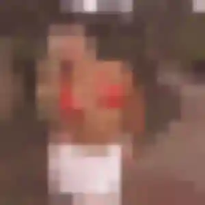 Profil de Shanna à Hautecourt-Romanèche (38 ans) - plan cul gratuit