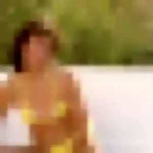 Claudine de Hautefage-la-Tour, 23 ans - plan cul en toute liberté