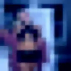 Photo exclusive de Marguerite, 42 ans à Hautefage-la-Tour - rencontre coquine