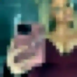 Lise, femme de 28 ans veut plan cul à Hautefort