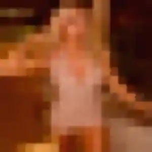 Photo privée de Marguerite, 37 ans à Hautefort - rencontre coquine