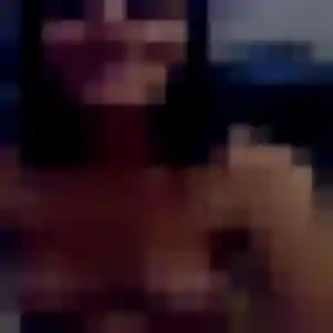 Korotoumou, 24 ans, disponible à Hauteluce pour une rencontre coquine