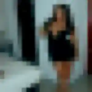 Rejoins Nyambura, 32 ans à Hauterive gratuitement
