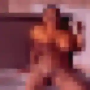 Sexy Ablavi, 28 ans à Hauterives - la contacter