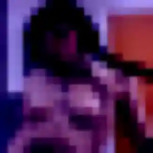 Gathoni, 26 ans, disponible à Hauterives pour une rencontre coquine