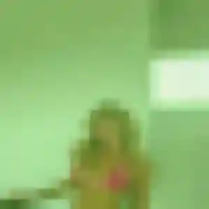 Photo sexy de Penda, 34 ans à Hauterives - plan discret