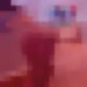 Photo de Sokhna à Hauterives (43 ans) - plan cul discret