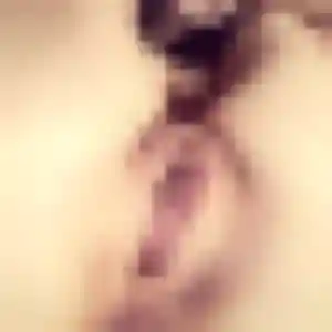 Photo de Lise à Hauteroche (43 ans) - plan cul gratuit