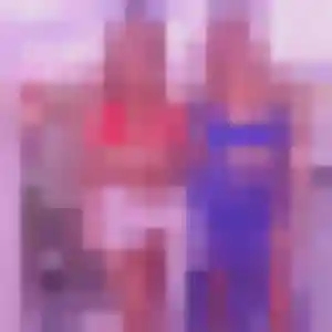 Sexy Nyima, 22 ans à Hauteroche - la contacter