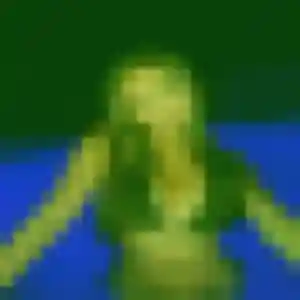 Charmante Sixtine, 39 ans à Hauteroche - la contacter