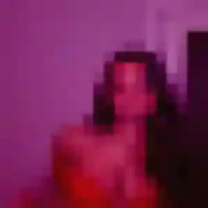 Photo privée de Arame, 30 ans à Hauteville-lès-Dijon - plan discret