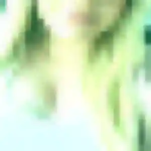 Photo exclusive de Malika, 41 ans à Hauteville-lès-Dijon - rencontre sans lendemain