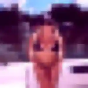 Nafi, fille de 29 ans cherche plan cul à Hauteville-lès-Dijon