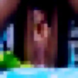 Charmante Quetsia, 36 ans à Hauteville-lès-Dijon - voir sa photo