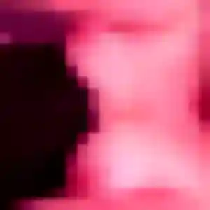 Photo perso de Fatoumata, 39 ans à Hauteville-sur-Fier - rencontre coquine
