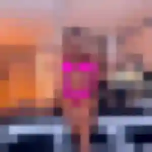 Henriette, 41 ans, en ligne à Hauteville-sur-Fier pour une rencontre coquine