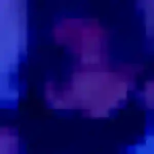 Jolie Penda, 28 ans à Hauteville-sur-Fier - la contacter
