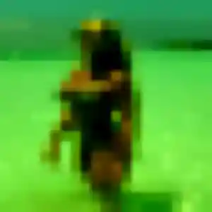 Sylvie, femme de 25 ans propose plan cul à Hauteville-sur-Fier