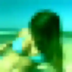 Upendo, 24 ans, cherche un plan cul à Hauteville-sur-Fier