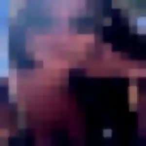 Béatrice, 42 ans, veut un plan cul à Hauteville-sur-Mer