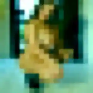 Bintou, 35 ans, connectée à Hauteville-sur-Mer pour une rencontre coquine
