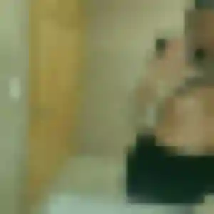 Francine, 38 ans, cherche un plan cul à Hauteville-sur-Mer
