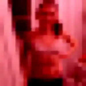 Photo privée de Josiane, 40 ans à Hauteville-sur-Mer - plan discret