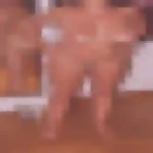 Profil de Maimouna à Hauteville-sur-Mer (32 ans) - plan cul discret
