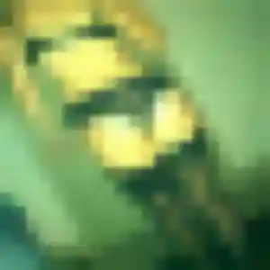 Photo exclusive de Neema, 32 ans à Hauteville-sur-Mer - rencontre sans lendemain