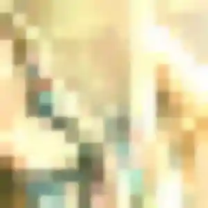 Viviane, fille de 36 ans cherche plan cul à Hauteville-sur-Mer