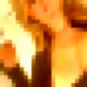 plan cul à Hautmont : photo de Gisèle, 44 ans - inscription gratuite