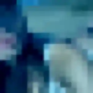 Isatou (38 ans) à Hautot-Saint-Sulpice propose un plan cul aujourd'hui