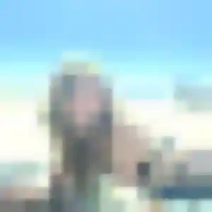 Cindy, fille de 42 ans veut plan cul à Hautot-sur-Mer