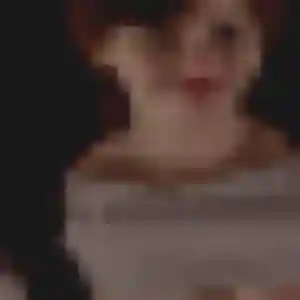 Photo exclusive de Djamilatou, 26 ans à Hautot-sur-Mer - plan discret