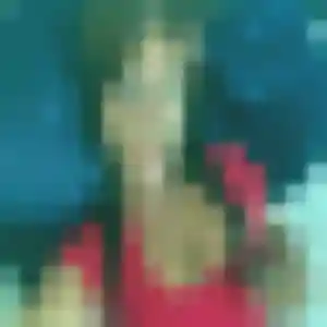 Gisèle, femme de 27 ans veut plan cul à Hauts de Bienne