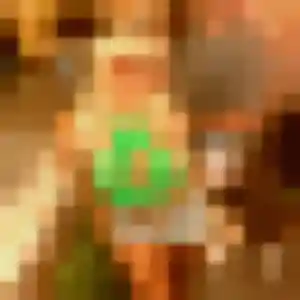 Photo exclusive de Honorine, 43 ans à Hauts de Bienne - plan discret