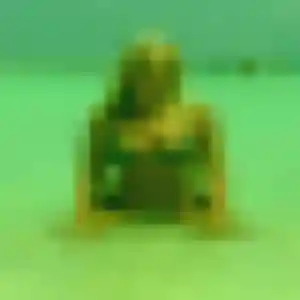 Contacte Louisette, 31 ans à Hauts de Bienne en privé
