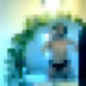 Sabrina, 31 ans, en ligne à Hauts de Bienne pour une rencontre coquine