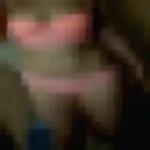 Belle Brigitte, 29 ans à Hautvillers - voir sa photo