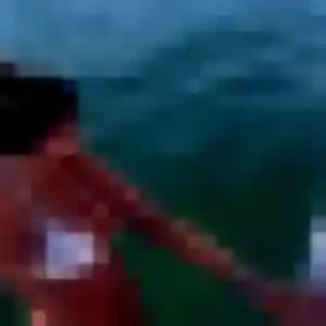 Coumba, 32 ans, connectée à Hautvillers pour une rencontre coquine