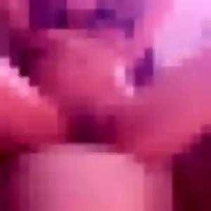 Isatou, fille de 45 ans cherche plan cul à Hautvillers