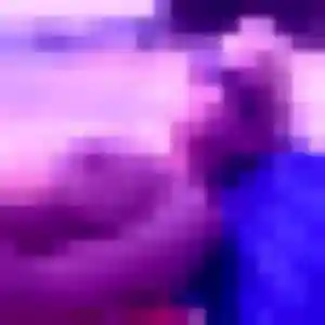 Photo sexy de Fanta, 22 ans à Hauville - rencontre sans lendemain