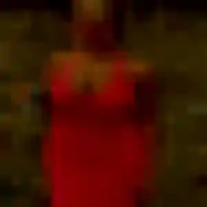 Photo privée de Hope, 38 ans à Hauville - rencontre sans lendemain