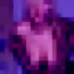 Quetsia, 37 ans, cherche un plan cul à Hauville