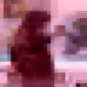Photo perso de Soraya, 32 ans à Hauville - rencontre coquine
