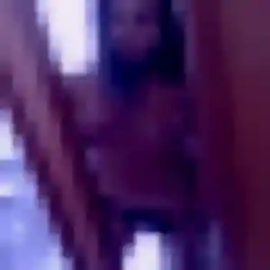 Jolie Faith, 39 ans à Haux - voir sa photo
