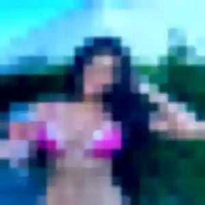 Profil de Mabinty à Haux (33 ans) - plan cul gratuit
